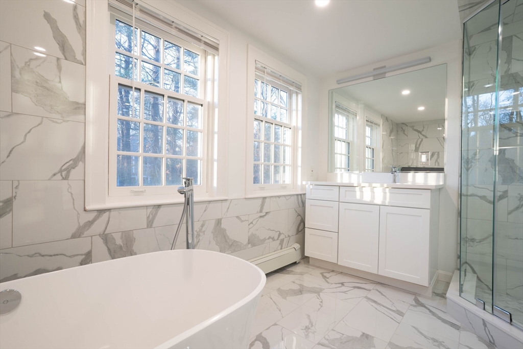 40 Puddingstone Lane Newton, MA 02459 - Photo 32 of 36