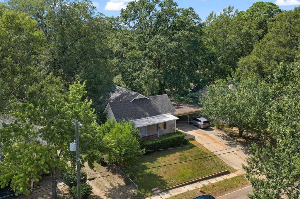 623 Lewisville Road Minden, LA 71055 - Photo 2 of 26 Gallery Image 2