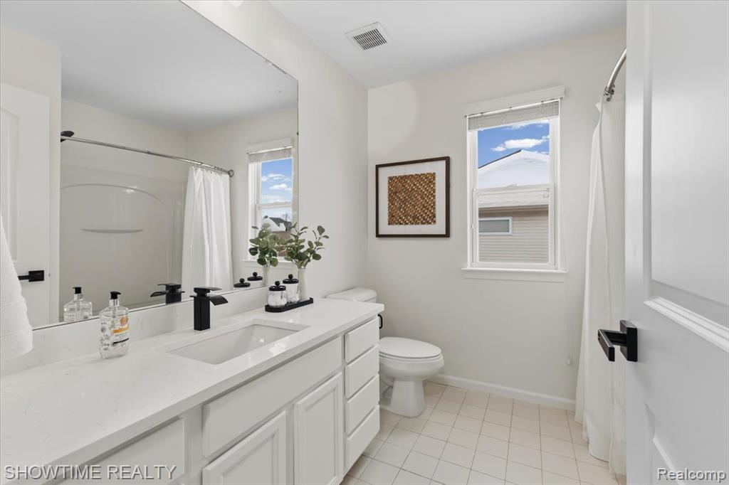 3699 Connors Drive Rochester Hills, MI 48307 - Photo 42 of 51