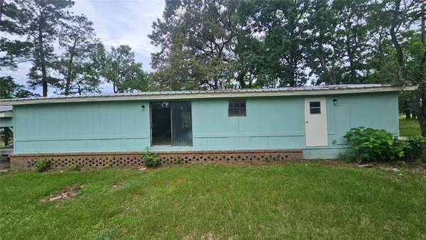 $112,999 | 120 Grn Rdg Circle, Diboll, TX 75941