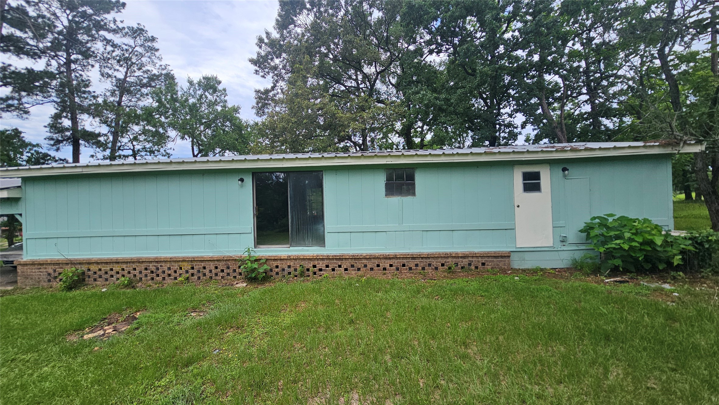 120 Grn Rdg Circle Diboll, TX 75941 - Photo 1 of 22
