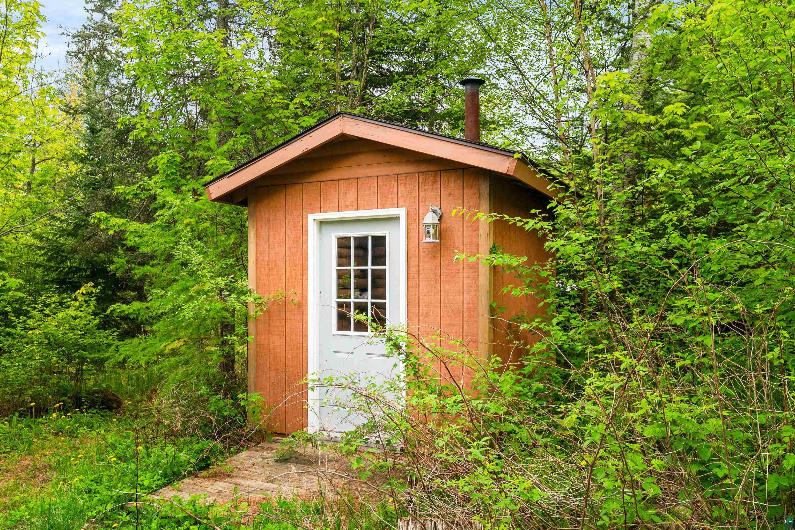 204 East Deeryard Road Grand Marais, MN 55604 - Photo 47 of 50