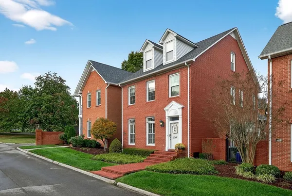 $389,900 | 1064 Sugarhill Place, Cookeville, TN 38501