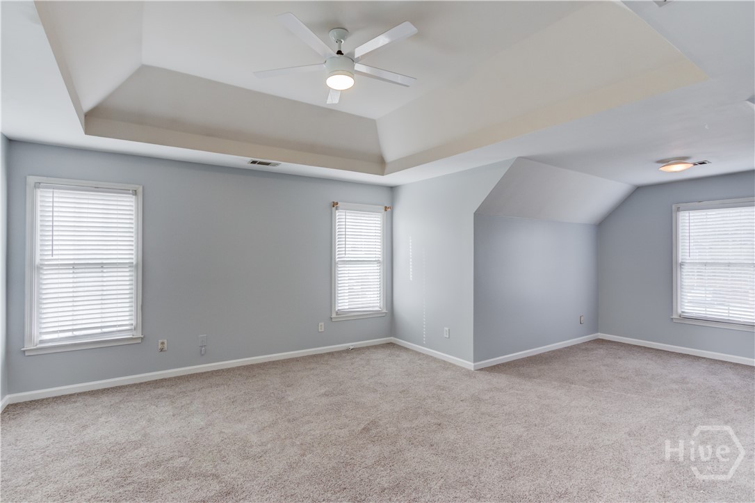 1446 Chadwick Ridge Court Lawrenceville, GA 30043 - Photo 23 of 55