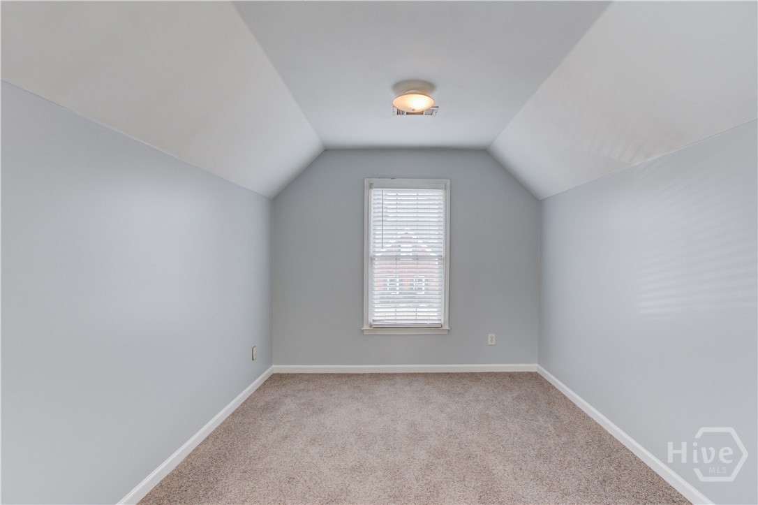 1446 Chadwick Ridge Court Lawrenceville, GA 30043 - Photo 24 of 55