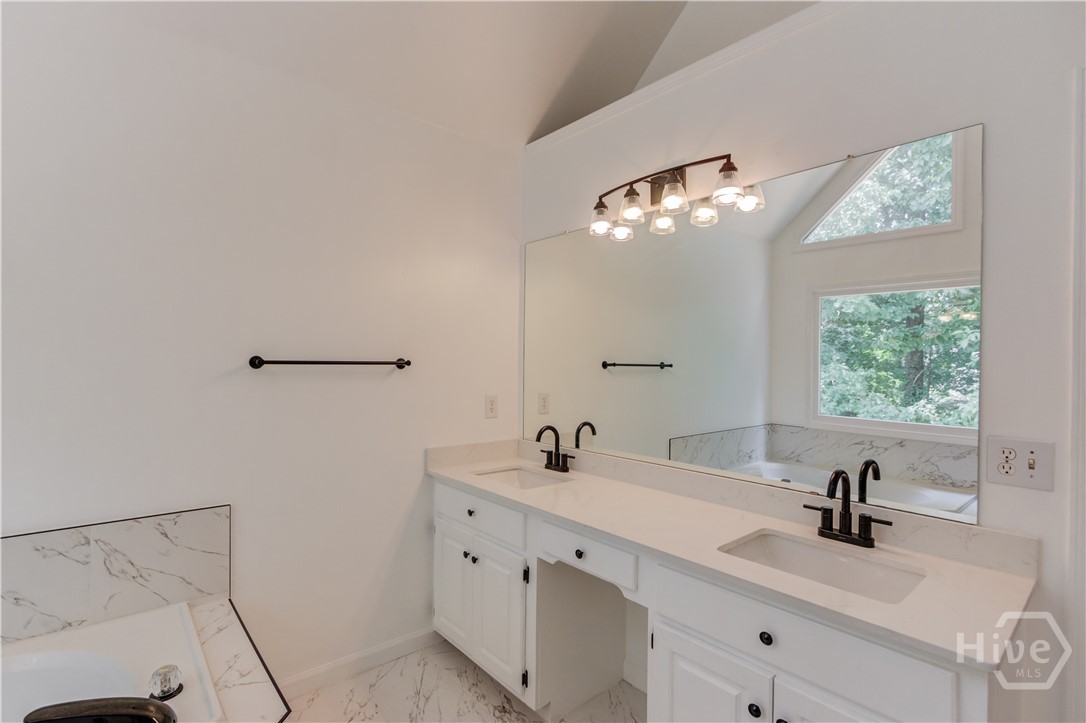 1446 Chadwick Ridge Court Lawrenceville, GA 30043 - Photo 26 of 55
