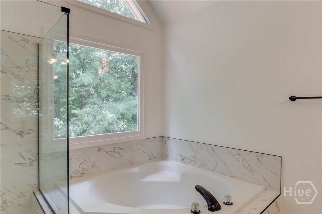 1446 Chadwick Ridge Court Lawrenceville, GA 30043 - Photo 27 of 55
