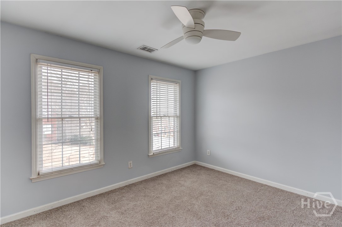 1446 Chadwick Ridge Court Lawrenceville, GA 30043 - Photo 29 of 55