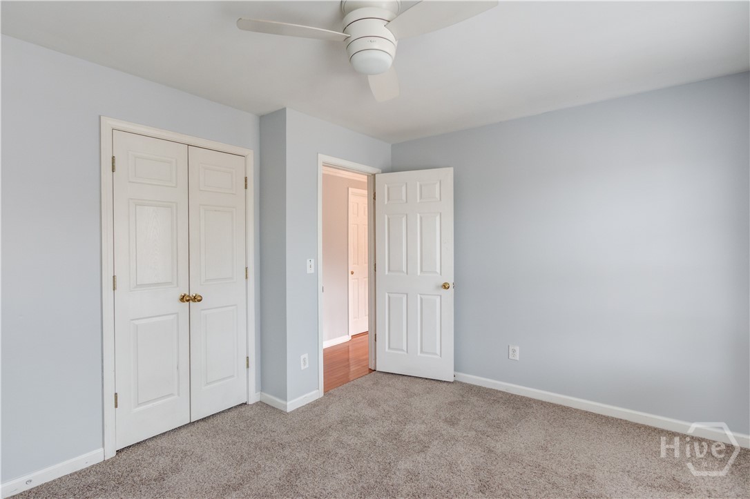1446 Chadwick Ridge Court Lawrenceville, GA 30043 - Photo 30 of 55