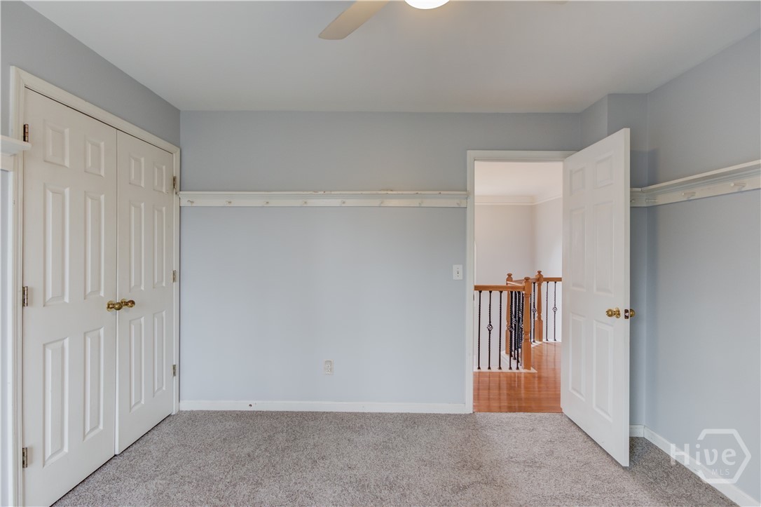 1446 Chadwick Ridge Court Lawrenceville, GA 30043 - Photo 33 of 55