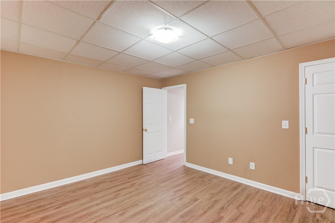 1446 Chadwick Ridge Court Lawrenceville, GA 30043 - Photo 43 of 55