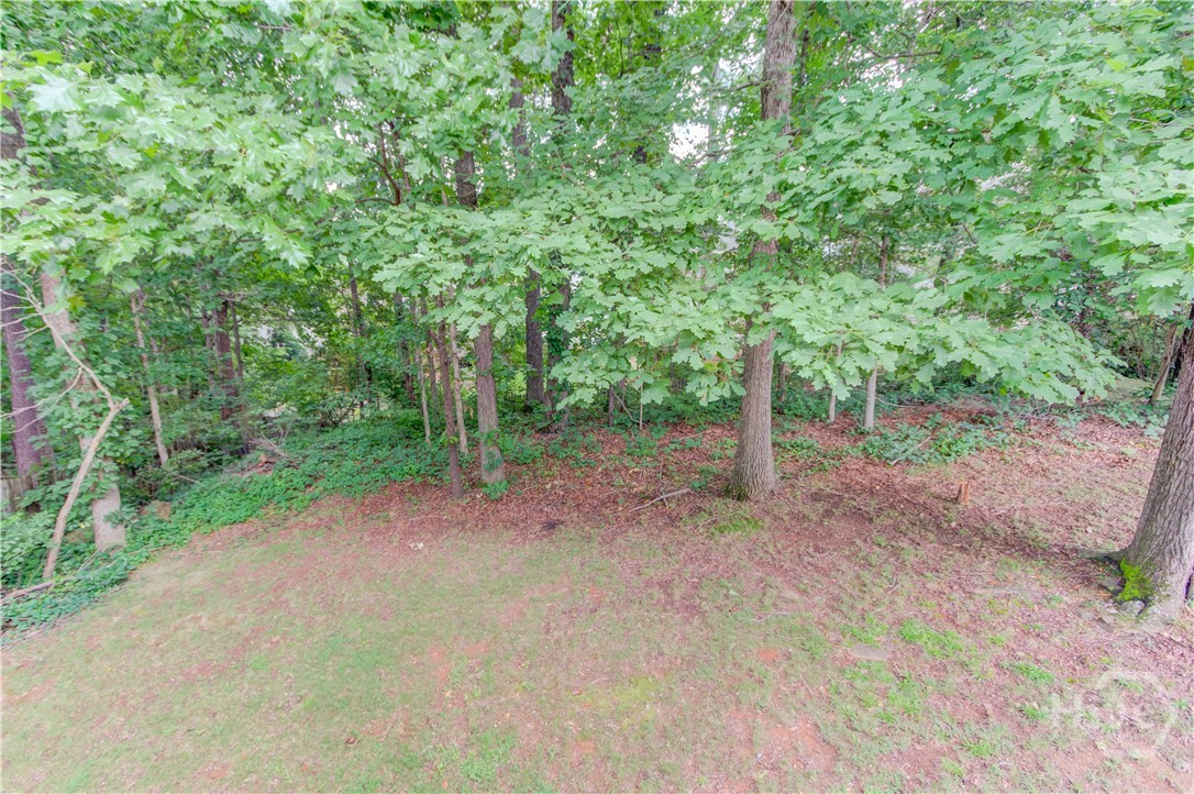 1446 Chadwick Ridge Court Lawrenceville, GA 30043 - Photo 46 of 55