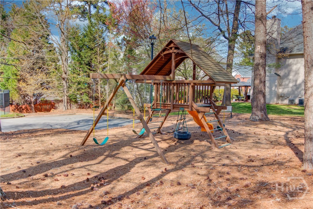 1446 Chadwick Ridge Court Lawrenceville, GA 30043 - Photo 55 of 55