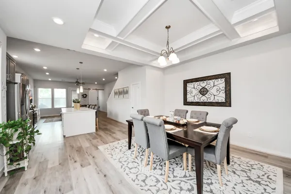 $350,000 | 3628 Standing Rock Drive, Spring, TX 77386