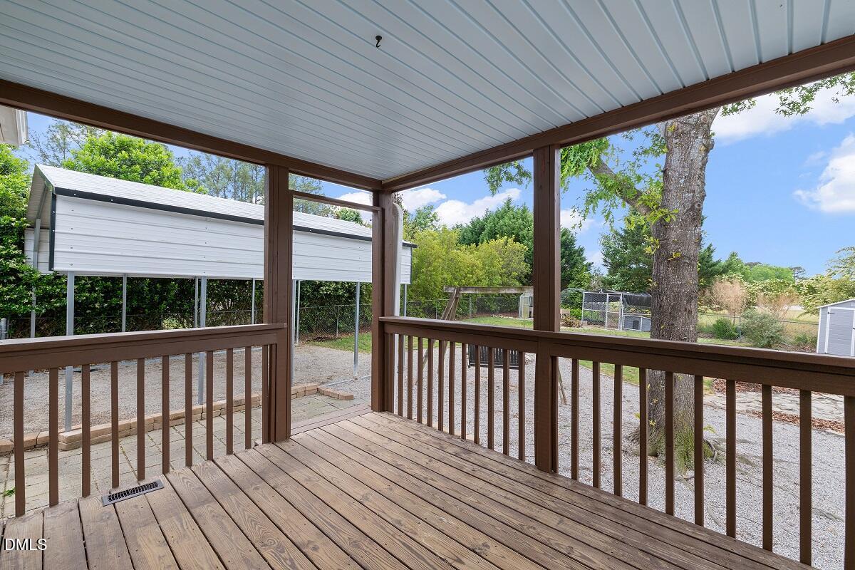 6512 Bridgemont Lane Willow Spring, NC 27592 - Photo 28 of 39 6512 Bridgemont Ln_7768