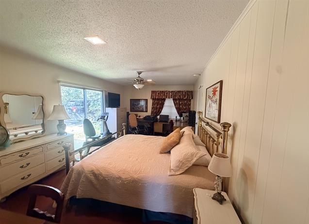 1205 Lake Cross Road Hideaway, TX 75771 - Photo 28 of 40 Gallery Image 28