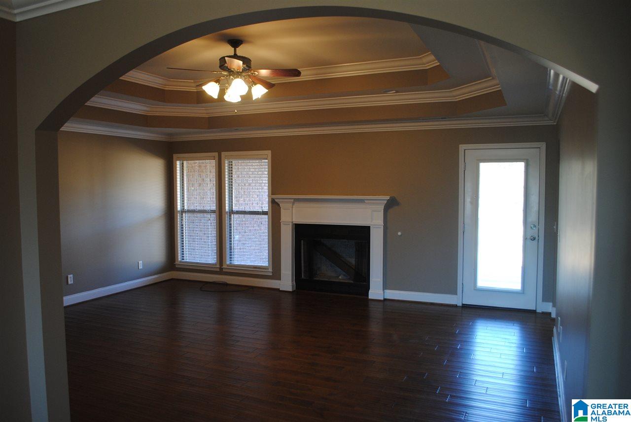 2009 County Road 411 Clanton, AL 35045 - Photo 4 of 18