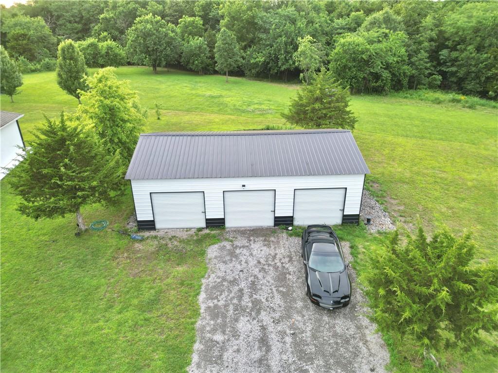 19883 Mather Road Sedalia, MO 65301 - Photo 2 of 25