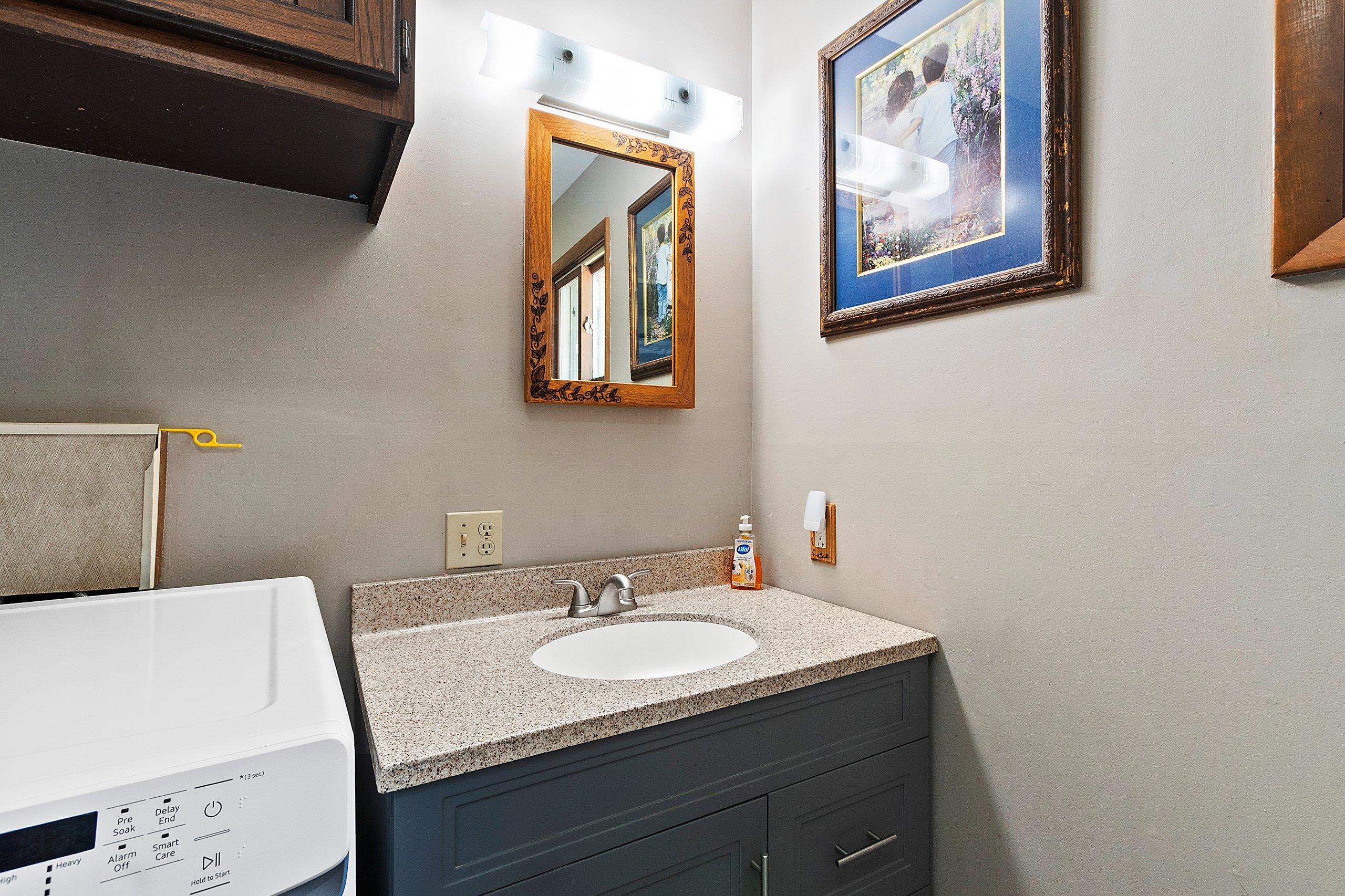 12875 Erb Lane Suring, WI 54174 - Photo 16 of 49