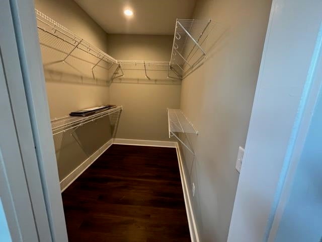 28612 Stillman Road Andalusia, AL 36421 - Photo 11 of 20 Gallery Image 11