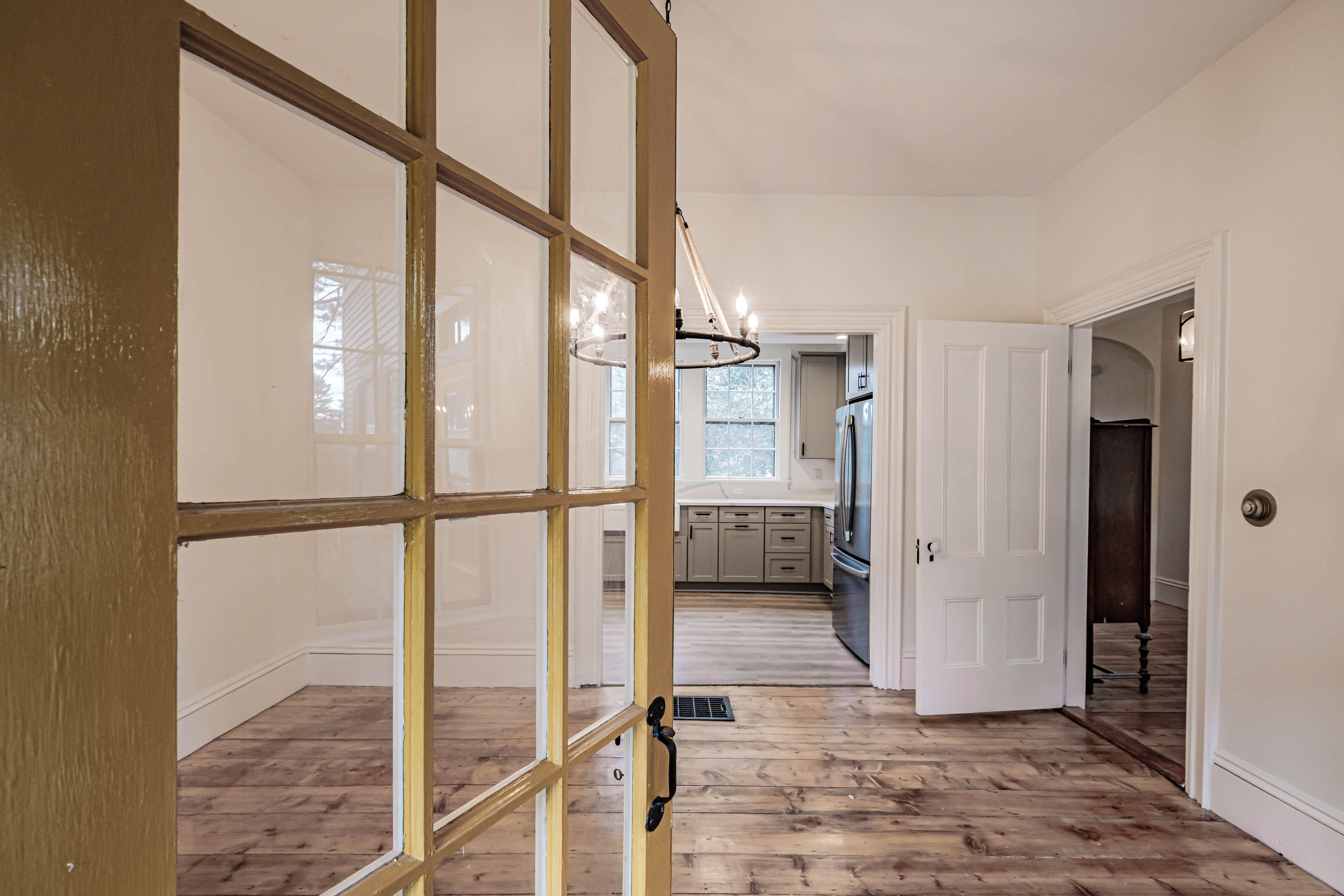 284 Pope Road Windham, ME 04062 - Photo 7 of 65 20220818gp-61011