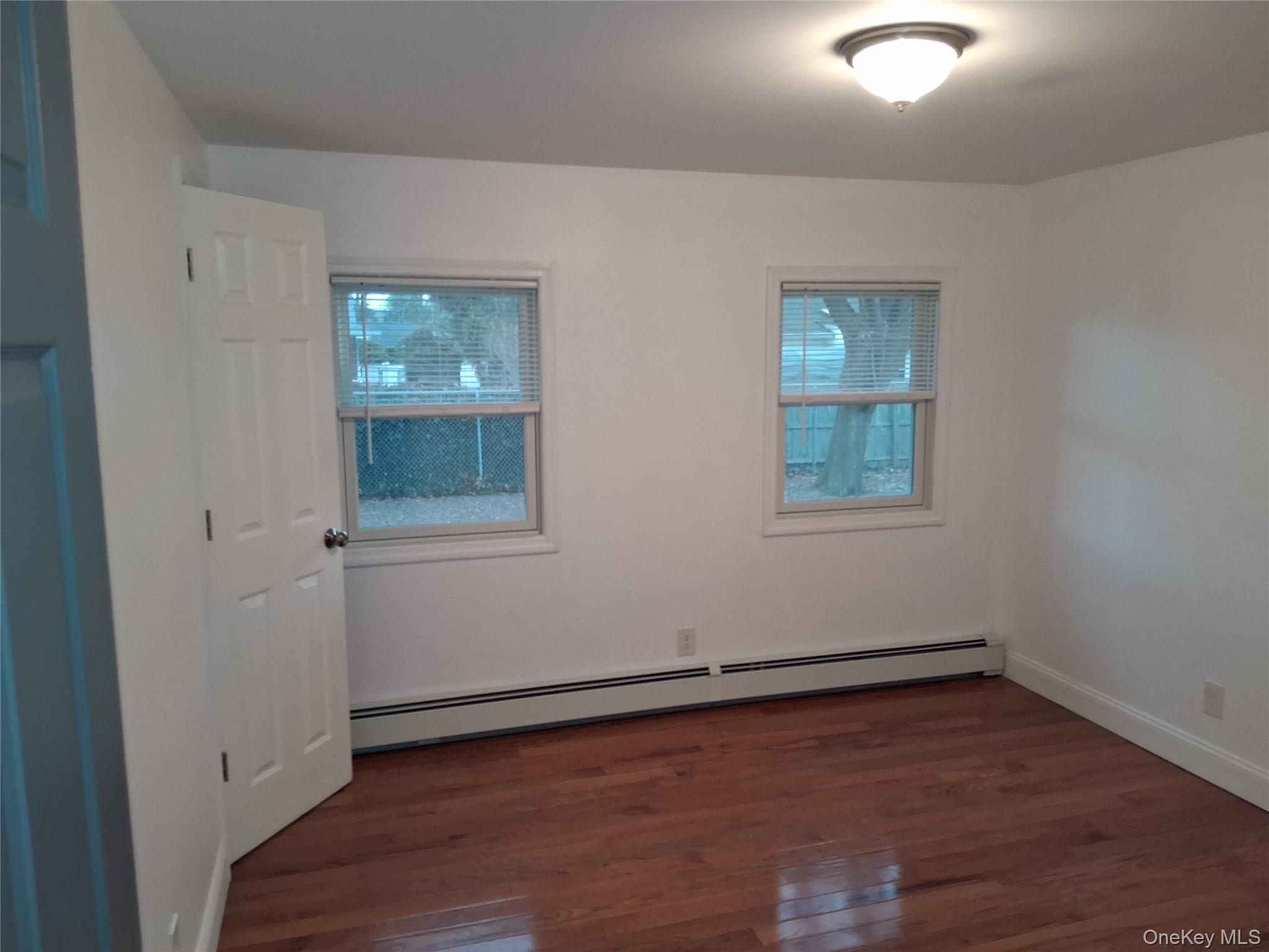 71 Cooks Road East Patchogue, NY 11772 - Photo 11 of 22