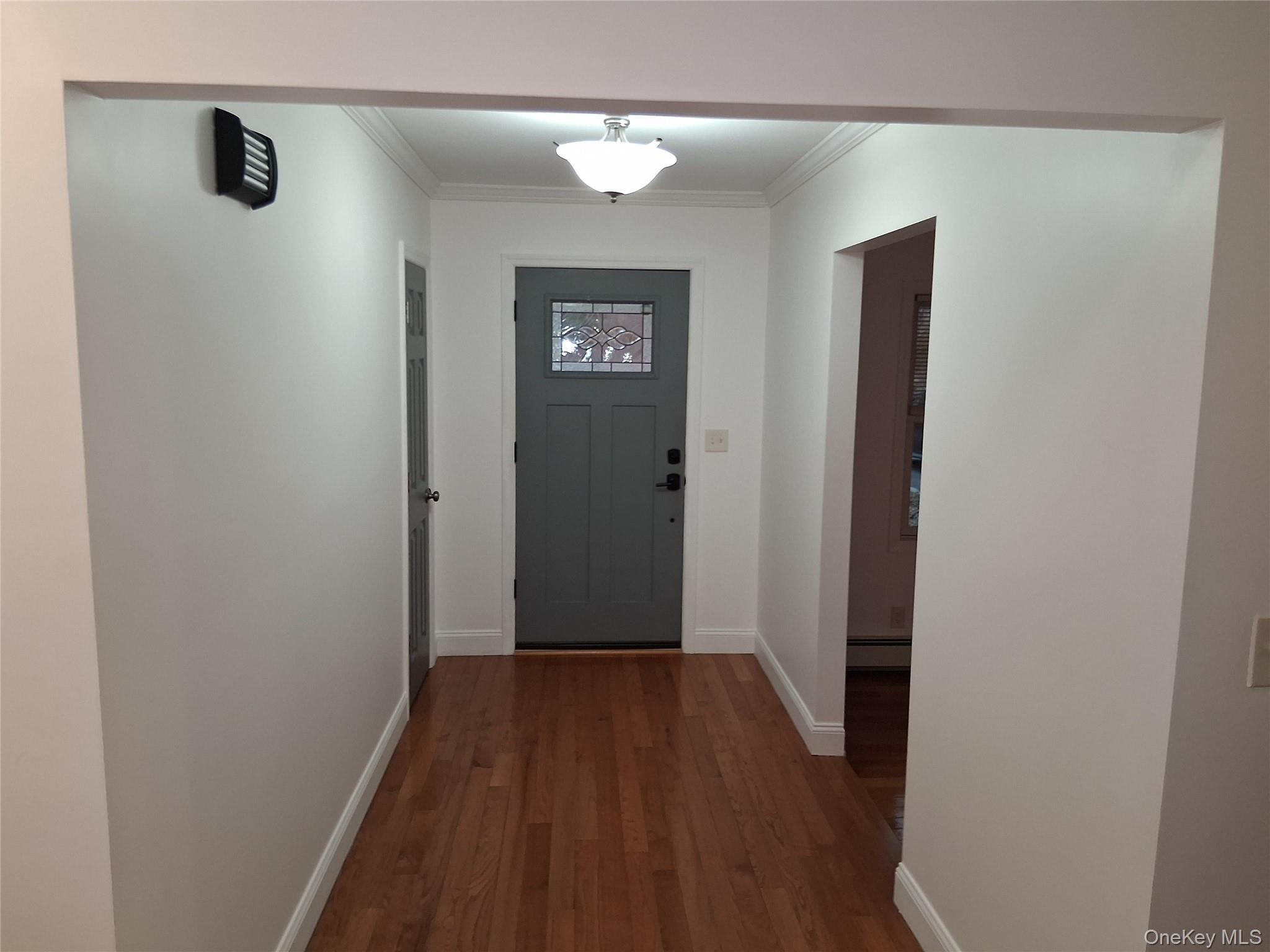 71 Cooks Road East Patchogue, NY 11772 - Photo 12 of 22