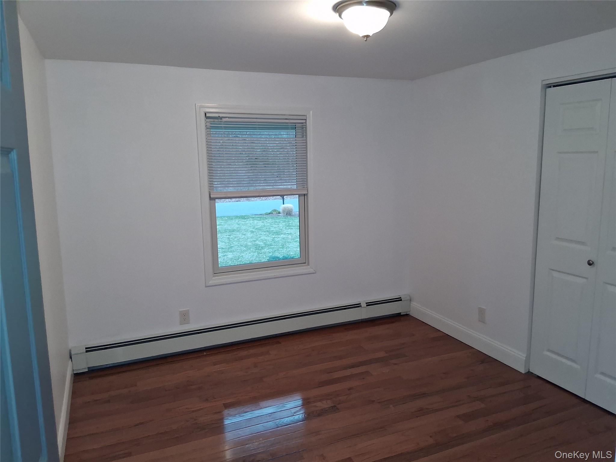 71 Cooks Road East Patchogue, NY 11772 - Photo 13 of 22