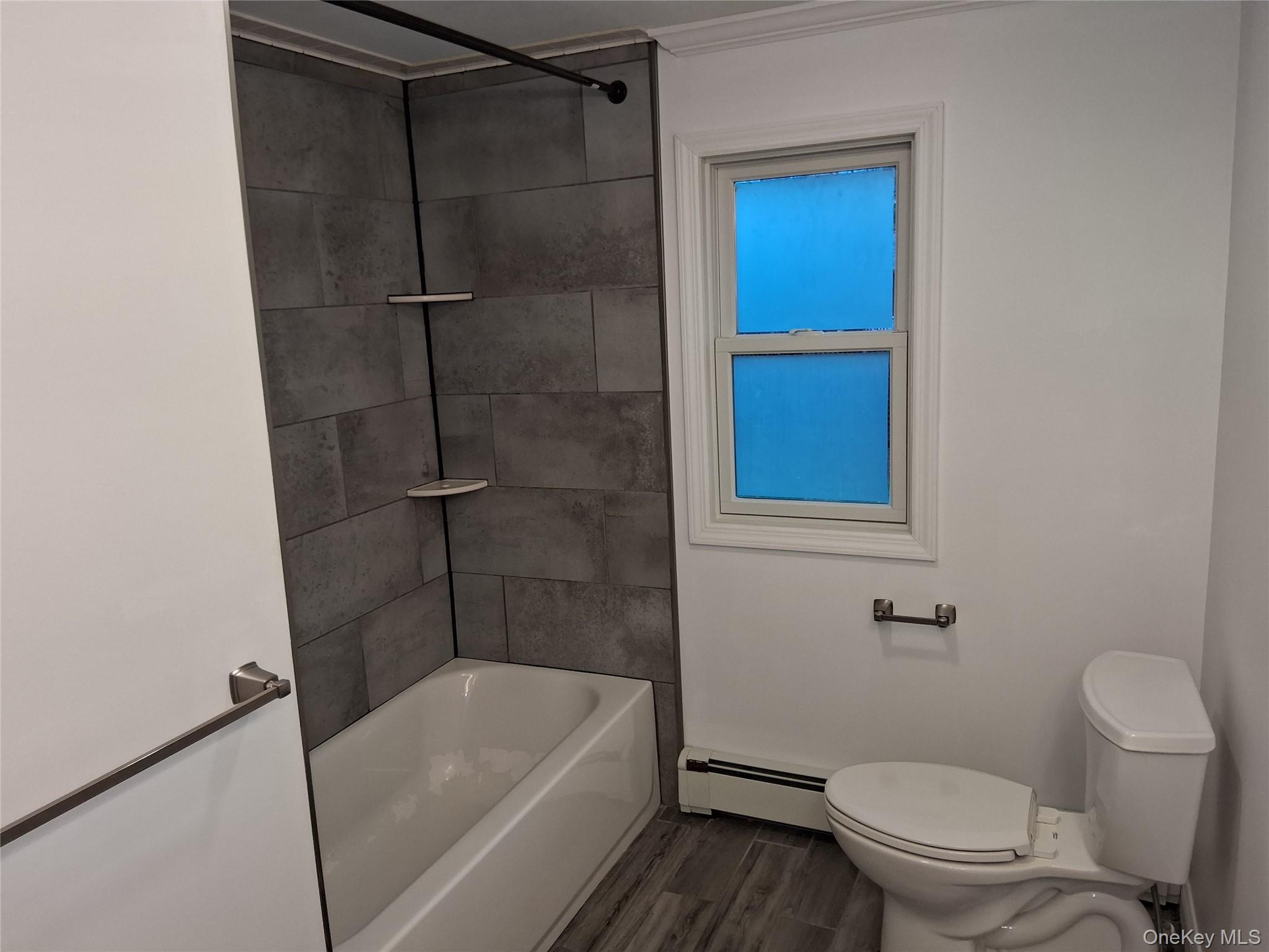 71 Cooks Road East Patchogue, NY 11772 - Photo 15 of 22