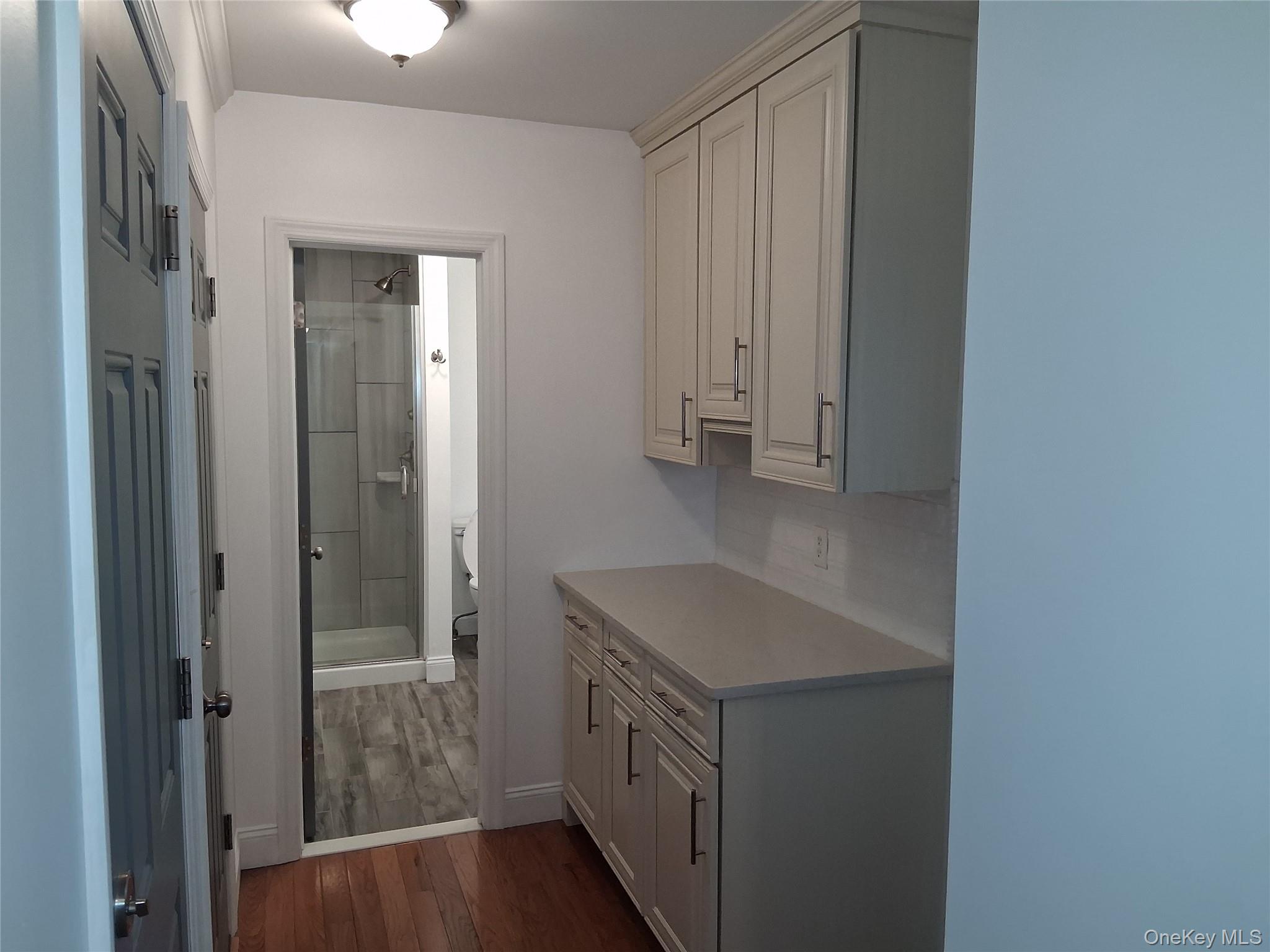 71 Cooks Road East Patchogue, NY 11772 - Photo 7 of 22