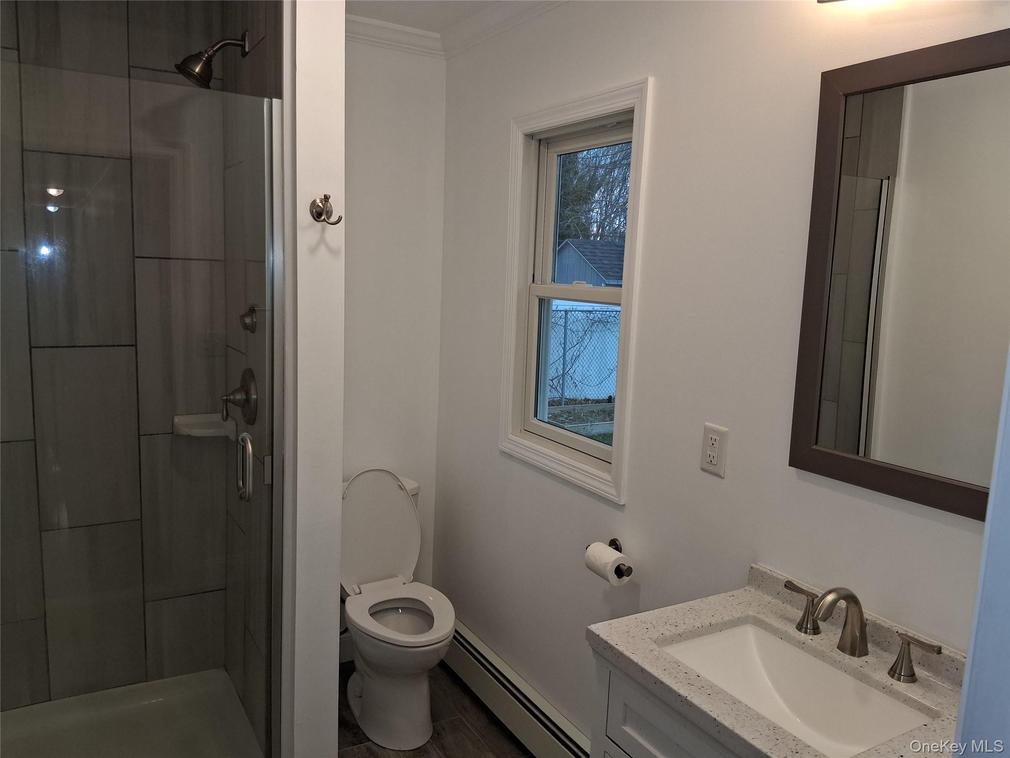 71 Cooks Road East Patchogue, NY 11772 - Photo 9 of 22