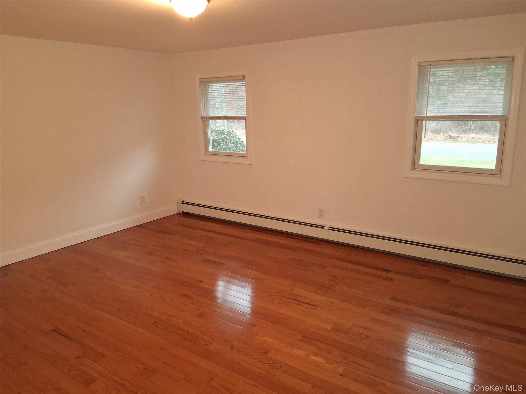 71 Cooks Road East Patchogue, NY 11772 - Photo 10 of 22