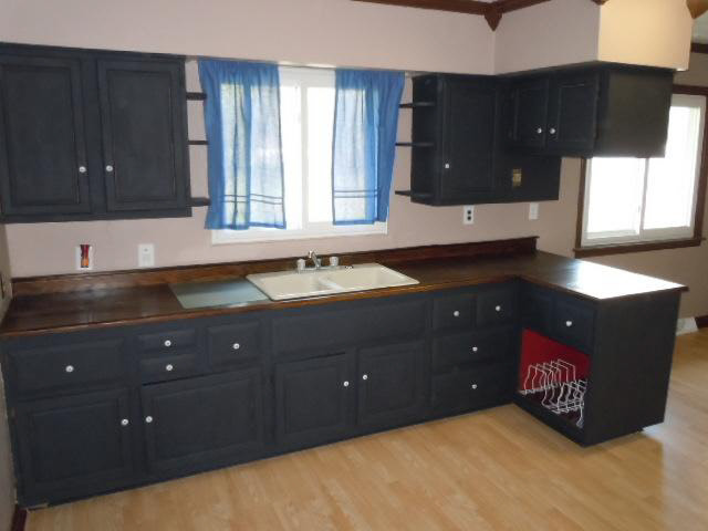 308 North Morrison Road Muncie, IN 47304 - Photo 2 of 16