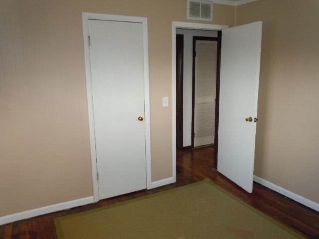 308 North Morrison Road Muncie, IN 47304 - Photo 12 of 16