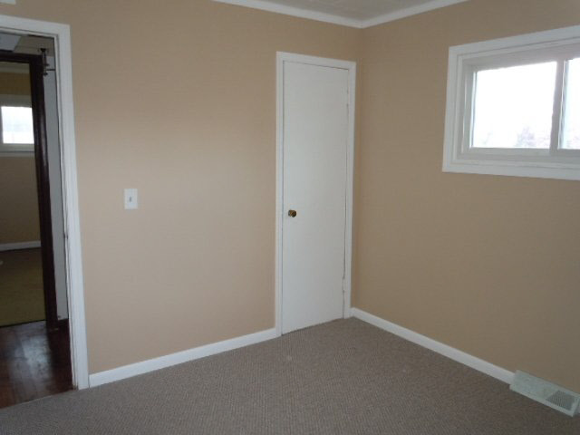 308 North Morrison Road Muncie, IN 47304 - Photo 14 of 16