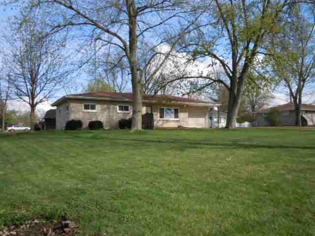 308 North Morrison Road Muncie, IN 47304 - Photo 15 of 16