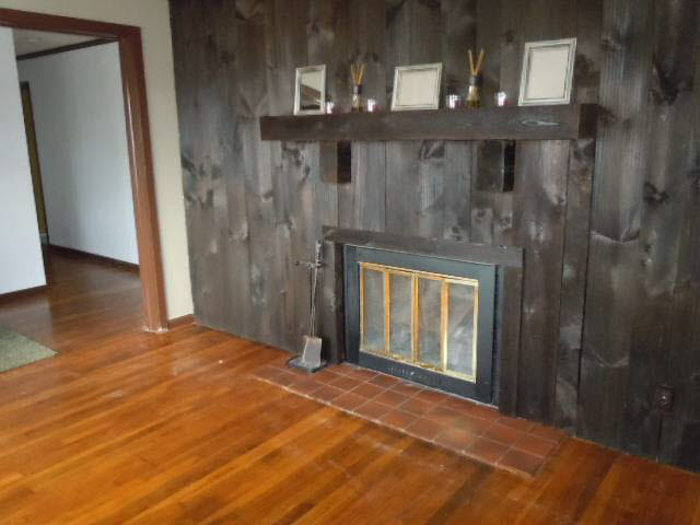 308 North Morrison Road Muncie, IN 47304 - Photo 3 of 16