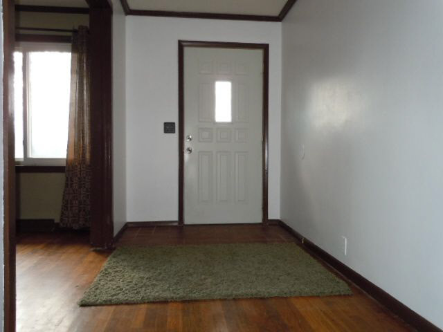 308 North Morrison Road Muncie, IN 47304 - Photo 4 of 16