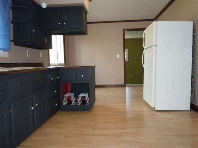308 North Morrison Road Muncie, IN 47304 - Photo 5 of 16