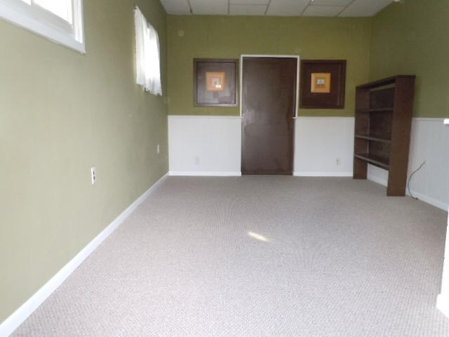 308 North Morrison Road Muncie, IN 47304 - Photo 6 of 16
