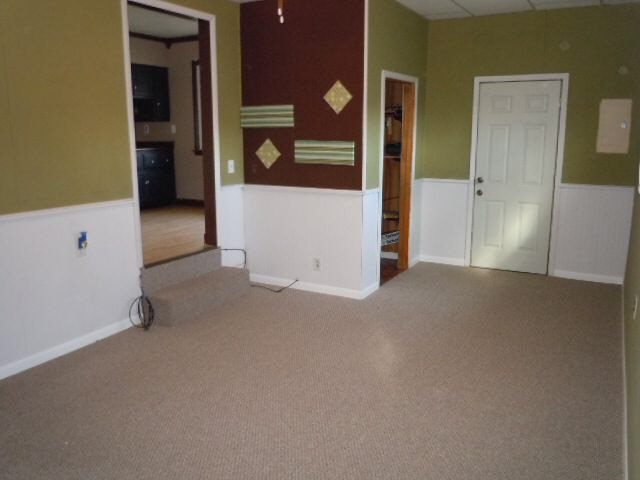 308 North Morrison Road Muncie, IN 47304 - Photo 7 of 16