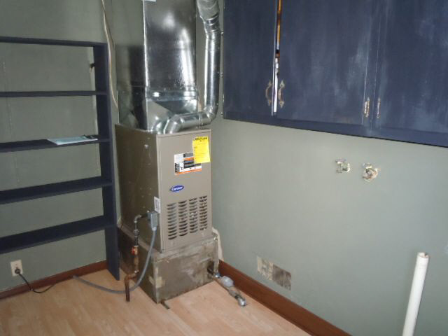 308 North Morrison Road Muncie, IN 47304 - Photo 8 of 16