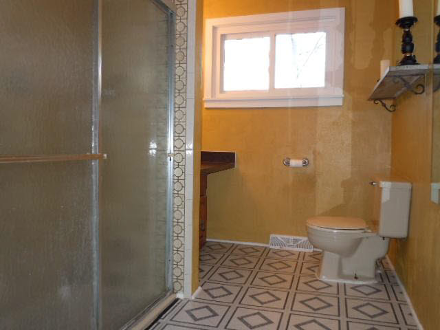 308 North Morrison Road Muncie, IN 47304 - Photo 9 of 16