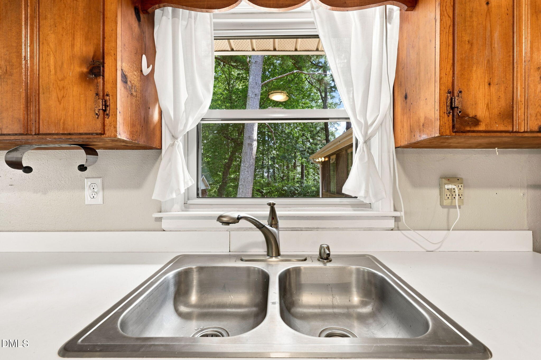 69 Dyking Road Louisburg, NC 27549 - Photo 8 of 33 Kitchen