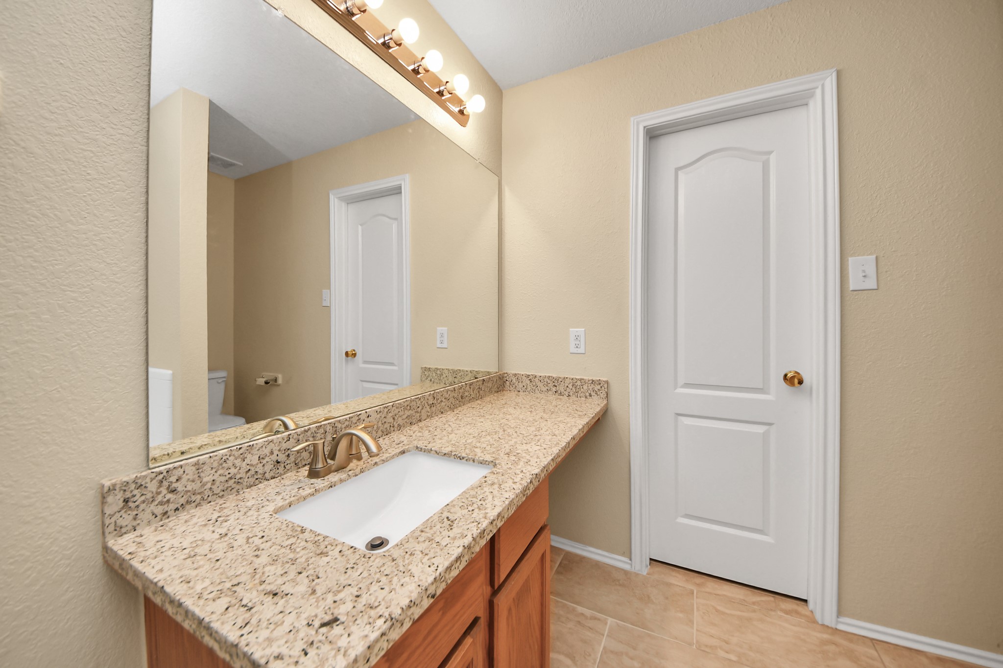 20910 Lansing Ridge Lane Katy, TX 77449 - Photo 26 of 38