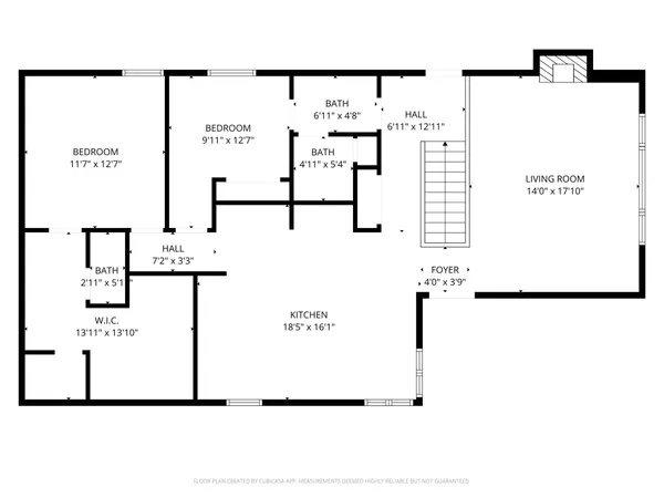 $495,000 | 825 Park Drive South, Fargo, ND 58103