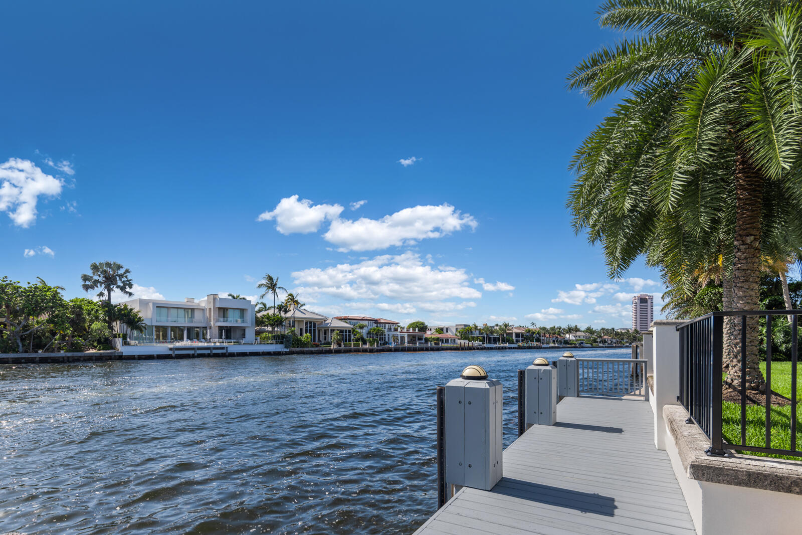 1207 Spanish River Road Boca Raton, FL 33432 - Photo 104 of 138 7T6A3697-MLS
