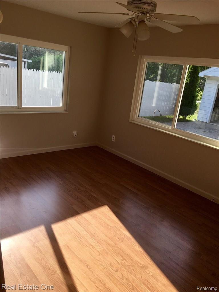 5723 West Utica Road Utica, MI 48317 - Photo 17 of 21 FullSizeRender_7.jpg