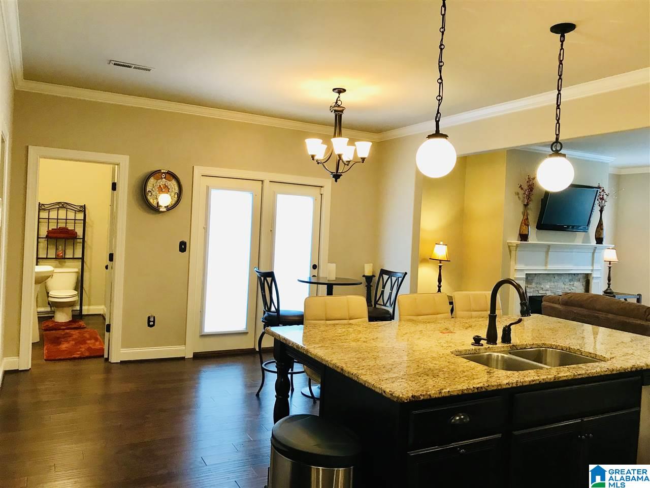 373 Strathaven Drive Pelham, AL 35124 - Photo 23 of 50
