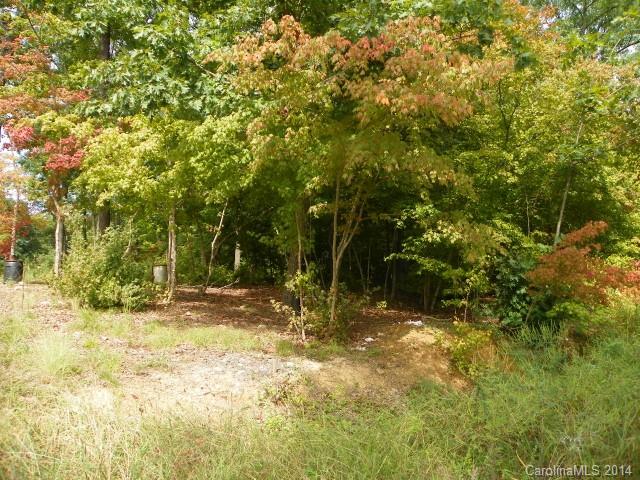162 Church Road, Unit 615 New London, NC 28127 - Photo 1 of 2 Gallery Image 1
